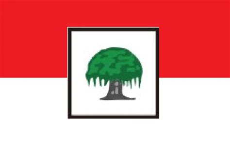 Mendalami Contoh Pengamalan Sila ke-3 Pancasila dalam Masyarakat - Nasional Katadata.co.id