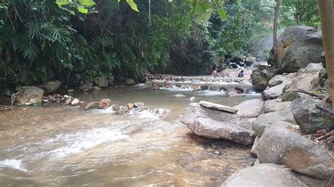 Malanage Hot Springs (Bajawa) - 2021 All You Need to Know BEFORE You Go (with Photos) - Tripadvisor