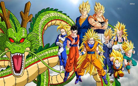 Animekage Dragon Ball Super 131