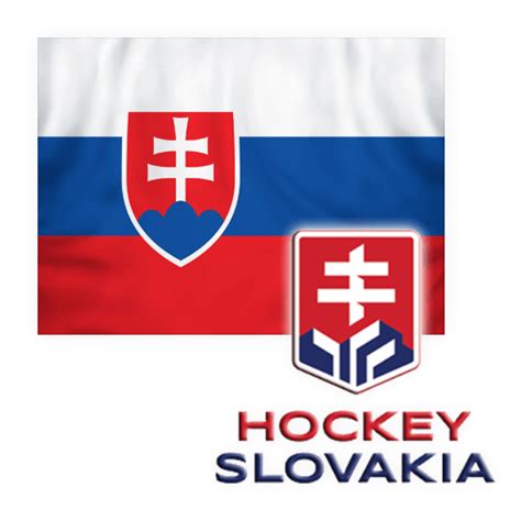 Ice Hockey in Europe | National Teams of Ice Hockey