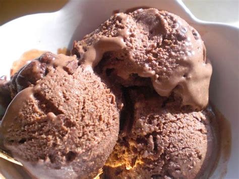 Ferrero Rocher Ice Cream | Ice cream, Frozen desserts, Frozen yoghurt