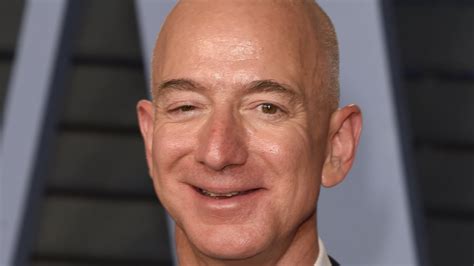 Amazon boss Jeff Bezos was the richest person in modern history today ...