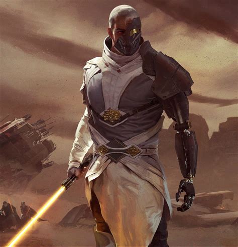 Arcann | Villains Wiki | FANDOM powered by Wikia