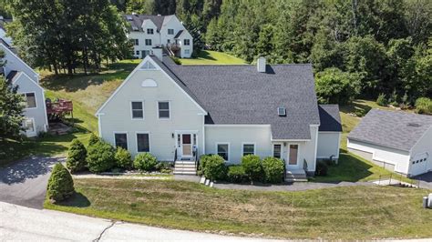 Goffstown, NH Real Estate - Goffstown Homes for Sale | realtor.com®