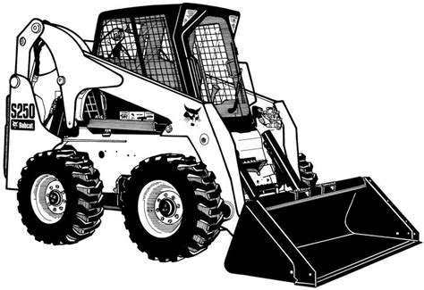 Pin on Mis Pines guardados in 2024 | Truck coloring pages, Farm coloring pages, Clip art library