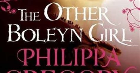 Best Philippa Gregory Books | List of Popular Philippa Gregory Books ...