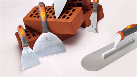 Drywall and Masonry Tools Wholesale Manufacturer & Supplier | TUFX