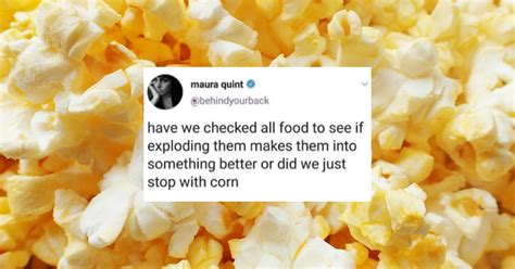 45 Popcorn Memes That Will Make You Laugh Out Loud