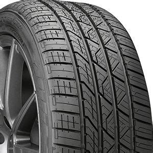 Road Hugger GTZ A/S | Discount Tire