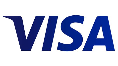 Visa Logo and sign, new logo meaning and history, PNG, SVG