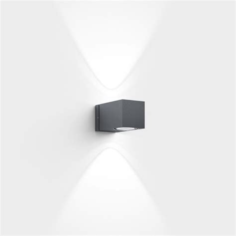 IP44.DE Como Exterior Wall Light | Darklight Design | Lighting Design & Supply