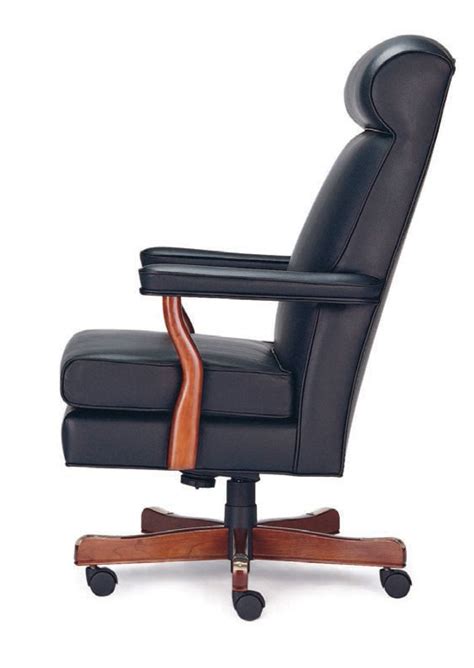 John F. Kennedy Oval Office Chair – HISTORY COMPANY