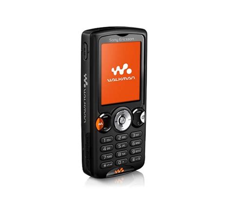 Buy Sony Ericsson Mobile Phone W810 - Ref130906 Price in Oman