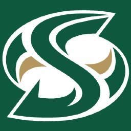 SACRAMENTO STATE UNIVERSITY - CollegeAD