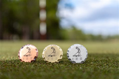 Pinehurst Resort on Twitter: "2.22.22 To celebrate the date, players on ...