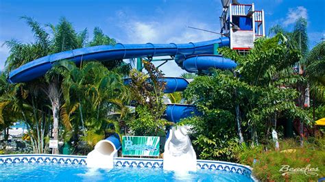 what to do at beaches resorts caribbean vacation waterparks