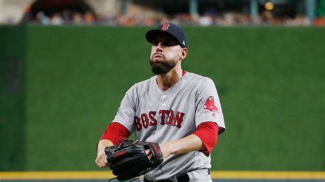 Red Sox News: Pair of Boston pitchers never heard Astros' signals