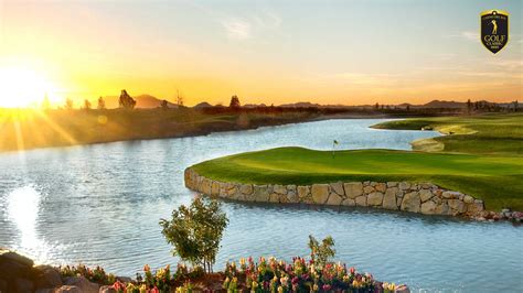 Casino Del Sol Golf Classic Preview | Epson Tour