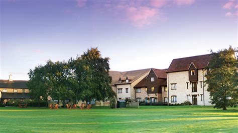 voco - Oxford Spires, an IHG Hotel ab 119 €. Hotels in Oxford - KAYAK