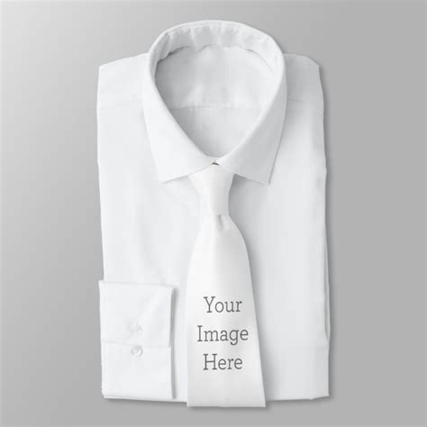 Ties | Zazzle