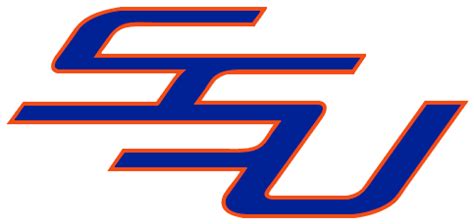 Savannah State Tigers football - Wikipedia