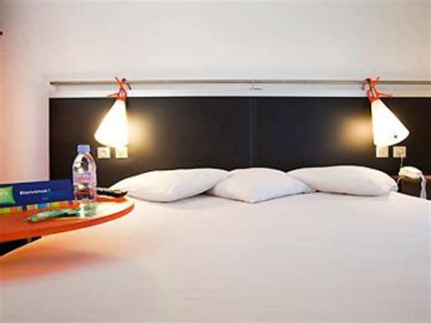 Ibis Styles Paris Republique Hotel, Paris | 2021 Updated Prices, Deals