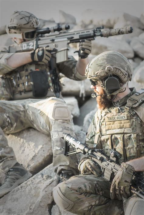 The MilSim Loadout: How to Choose the Best Gear for the Mission