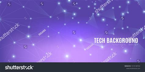 Big Data Net Purple: Over 272 Royalty-Free Licensable Stock Vectors & Vector Art | Shutterstock