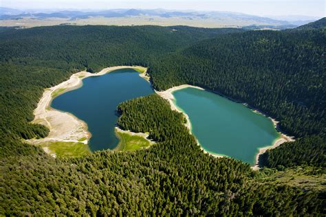 Durmitor National Park travel | Northern Montenegro, Montenegro ...