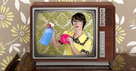 10 Funniest Commercials That Were Banned from TV - Listverse