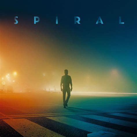 ‘Spiral’ Movie Review – The Music City Drive-In