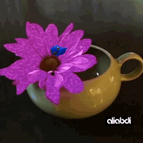 Flo GIF - Flo - Discover & Share GIFs