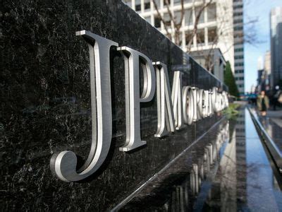 JPMorgan Chase Q3 2022 Earnings Report Recap