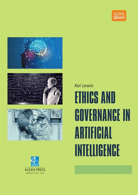 Ethics And Governance In Artificial Intelligence | Pixel EdTech