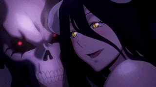 Albedo | Wiki | Anime Amino