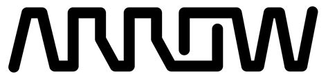 arrow-logo - OnX