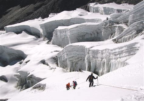 Mount Everest Snow Forecast (mid mountain) | Snow-Forecast.com