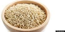 Barley (animal Feed) Buy BARLEY for best price at INR / ( Approx )