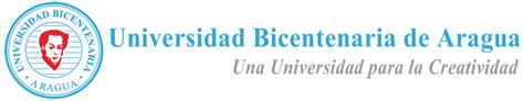 Universidad Bicentenaria de Aragua ofrece estudios a distancia - Diario ...