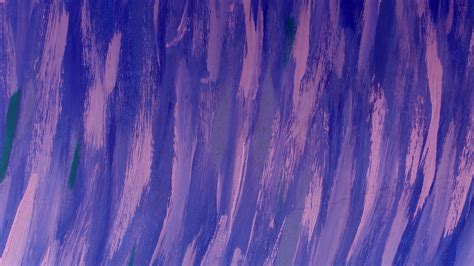 Purple Brush Strokes Background Free Stock Photo - Public Domain Pictures