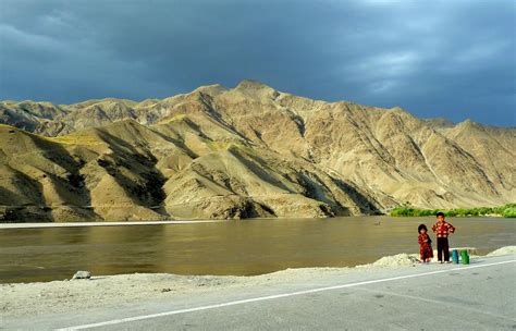 Badakhshan Province 2023: Best Places to Visit - Tripadvisor