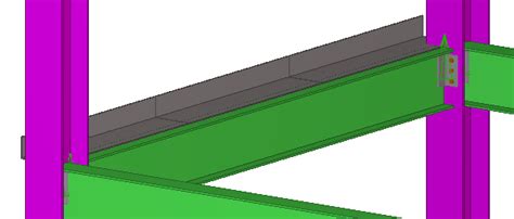 Edge Angles | Tekla User Assistance