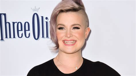 Kelly Osbourne Net Worth 2022: A Real Time Update on Richer Life ...