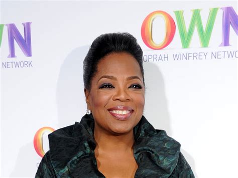 "The Oprah Winfrey Show" finale ads will cost $1 million - CBS News