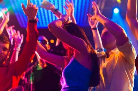 Best of Laos Nightlife: 10 Places Where Party Doesn't Stop