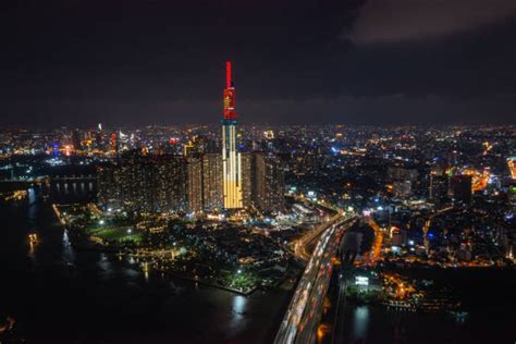 1,100+ Saigon River Night Stock Photos, Pictures & Royalty-Free Images - iStock