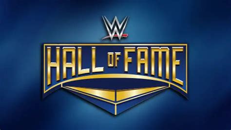 2019 WWE Hall Of Fame Review - Things That We Learned - IWNerd.com