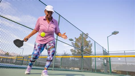 Most Common Pickleball Injuries and How to Avoid Them | CORE Orthopedics