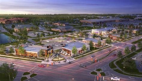 Clarksville Approves Development Agreement – Inside INdiana Business