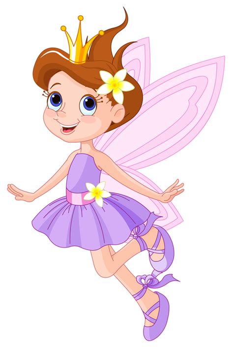 Cute clipart fairy, Cute fairy Transparent FREE for download on WebStockReview 2023